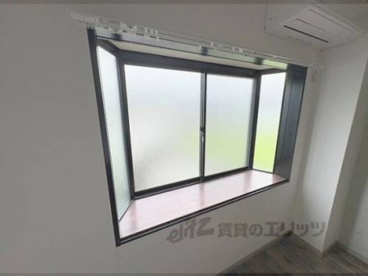 ピーコック201のその他画像