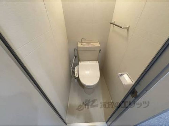 ピーコック201のその他画像