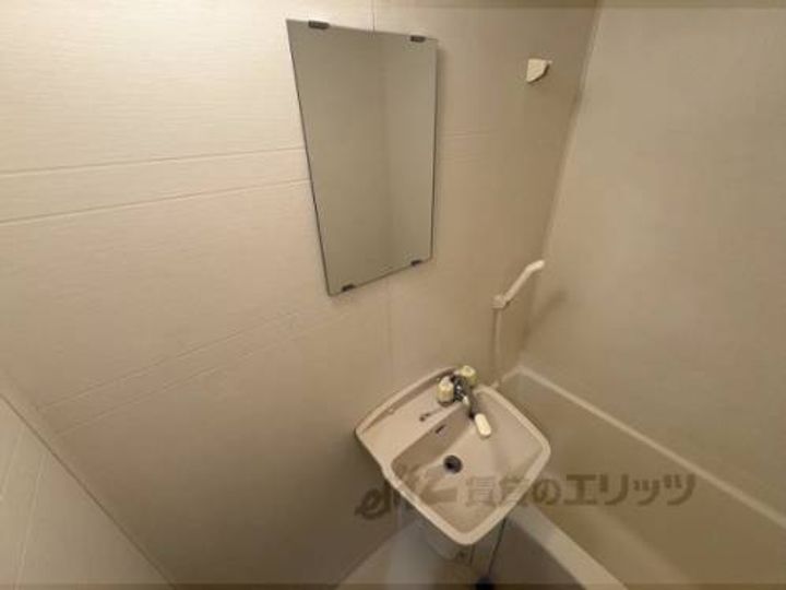 ピーコック201のその他画像