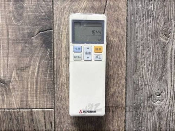 ピーコック201のその他画像