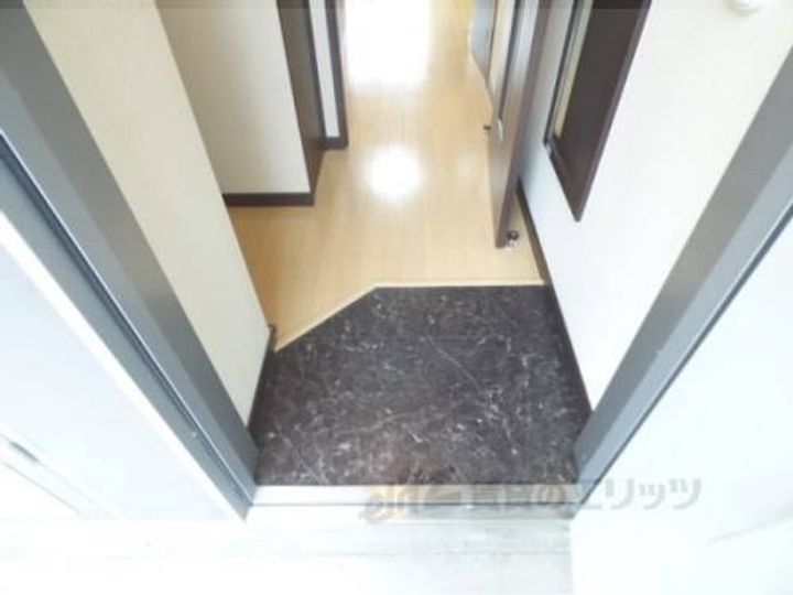 レオネクストレークサイドナカノ202のその他画像