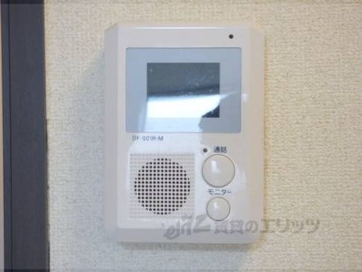 レオネクストレークサイドナカノ202のその他画像