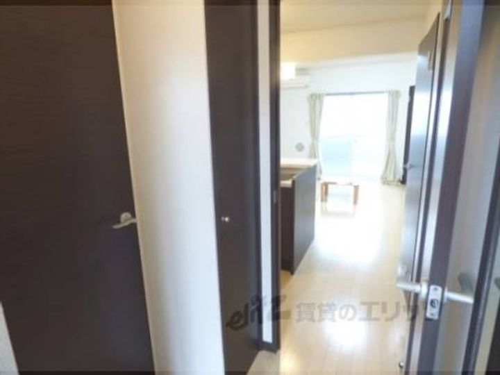 レオネクストレークサイドナカノ202のその他画像