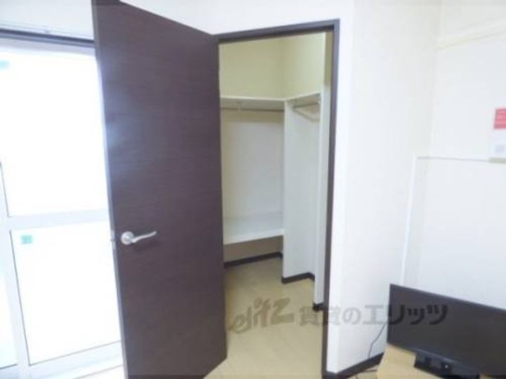 レオネクストレークサイドナカノ202のその他画像