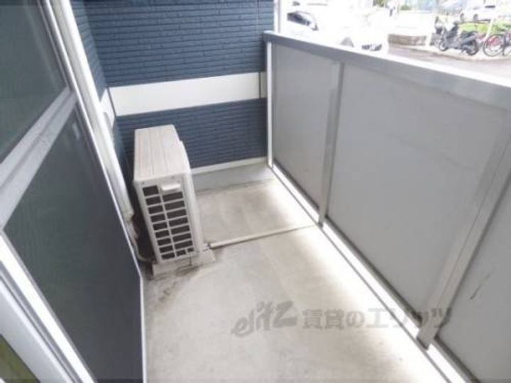 レオネクストレークサイドナカノ202のその他画像