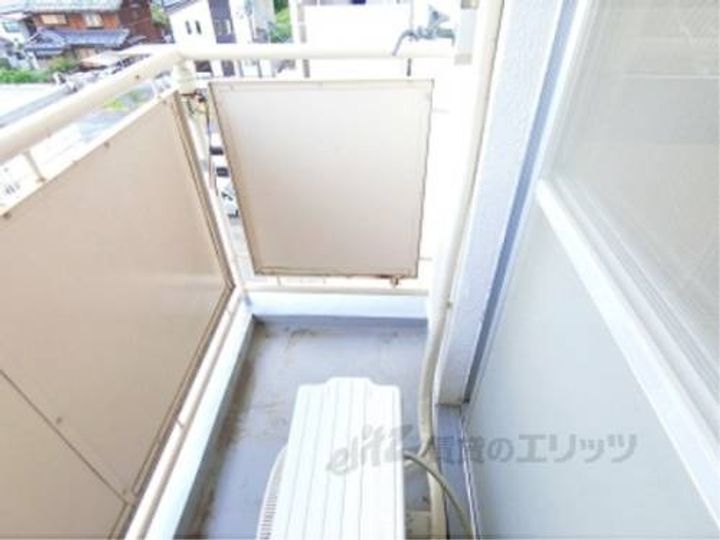 ビレッジハウス宮内1-310のその他画像