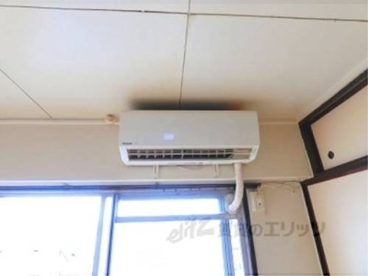 ビレッジハウス宮内1-310のその他画像