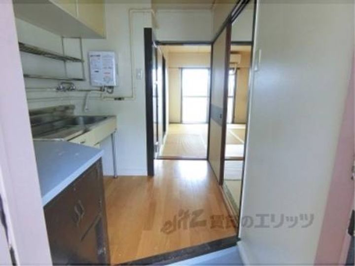 ビレッジハウス宮内1-310のその他画像