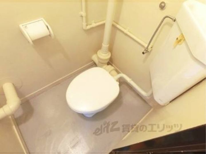 ビレッジハウス宮内1-310のその他画像