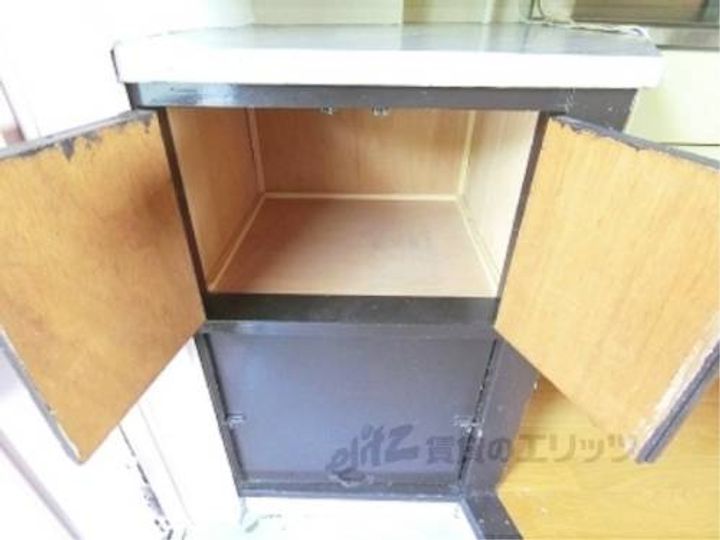 ビレッジハウス宮内1-310のその他画像