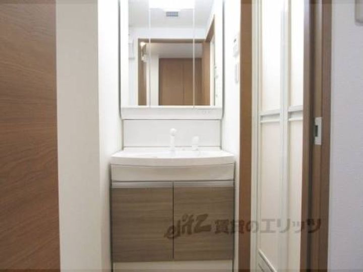 メゾン・コパン5-Cのその他画像