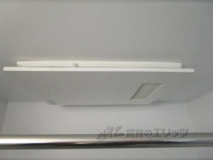 メゾン・コパン5-Cのその他画像