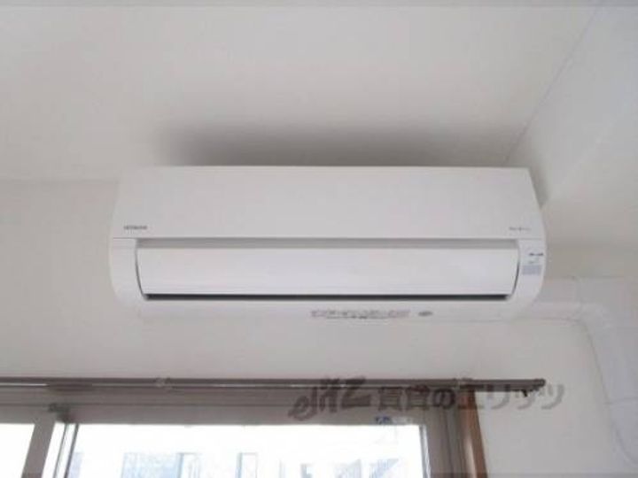 メゾン・コパン5-Cのその他画像