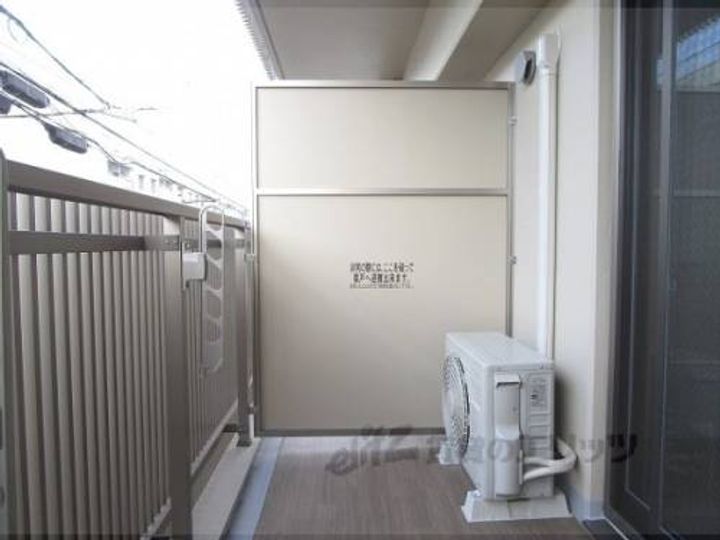 メゾン・コパン5-Cのその他画像