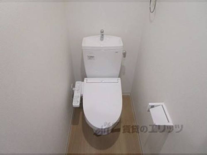 メゾン・コパン5-Cのその他画像