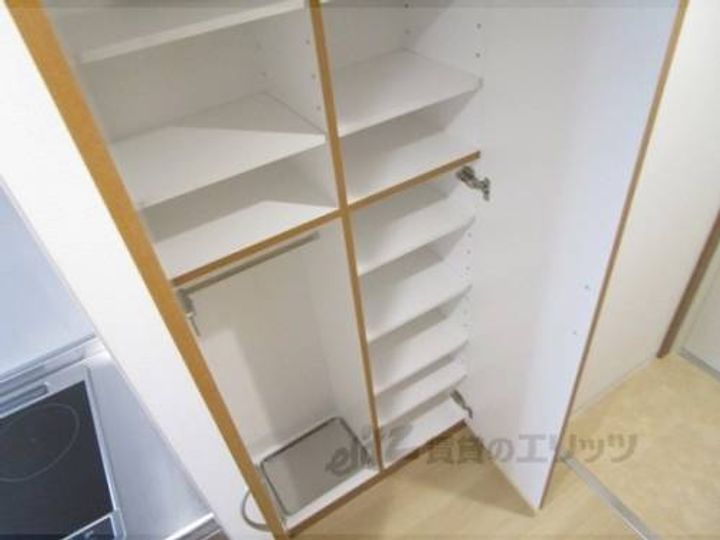 メゾン・コパン5-Cのその他画像