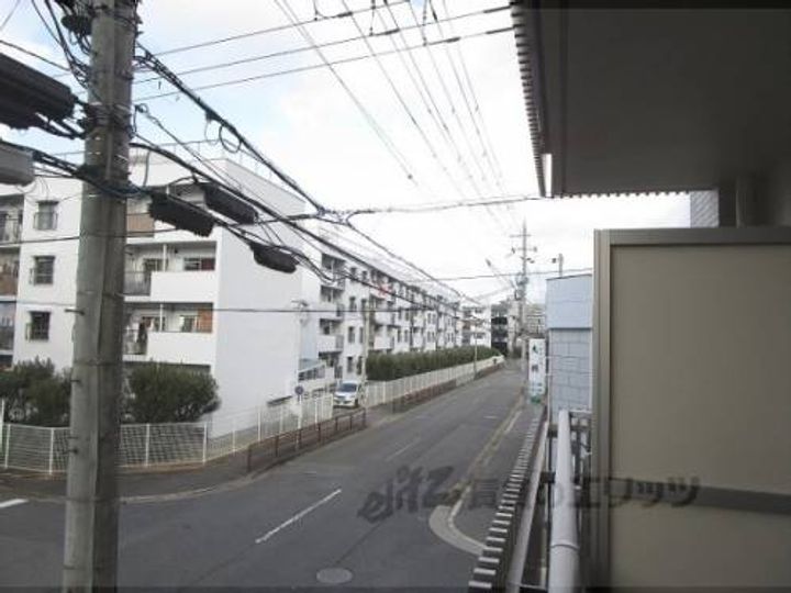 メゾン・コパン5-Gのその他画像