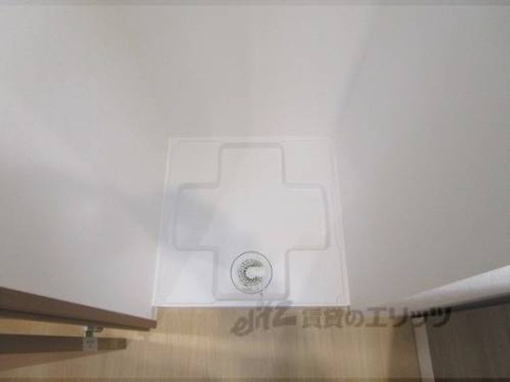 メゾン・コパン5-Gのその他画像