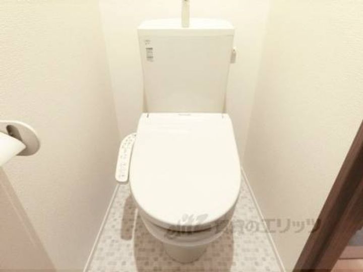 トランクライン エイトのその他画像