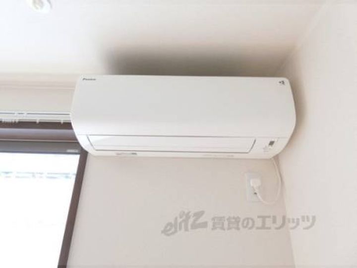 トランクライン エイトのその他画像
