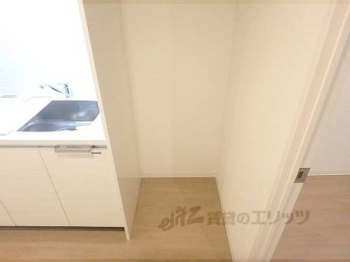 リゴレット201のその他画像