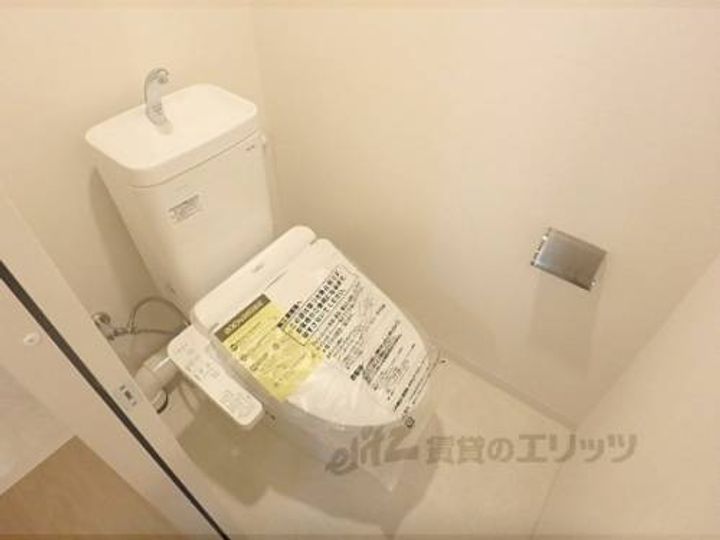 リゴレット201のその他画像