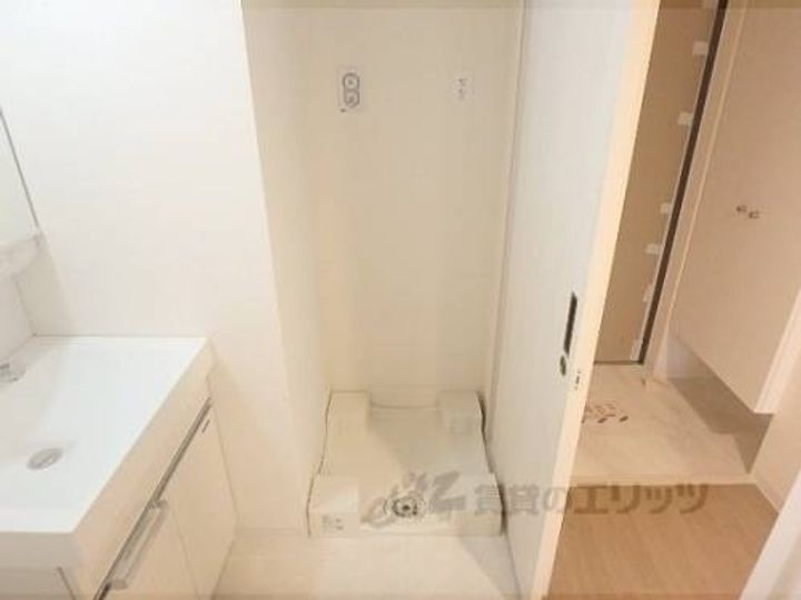 リゴレット201のその他画像