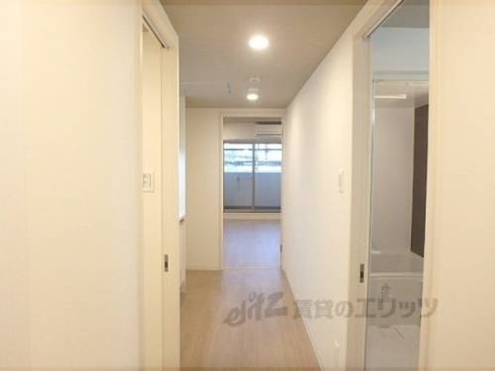 リゴレット201のその他画像