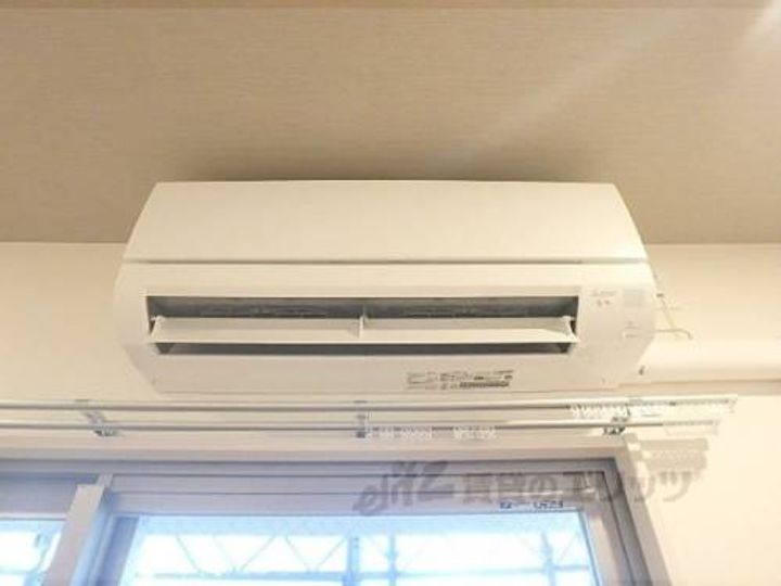 リゴレット201のその他画像