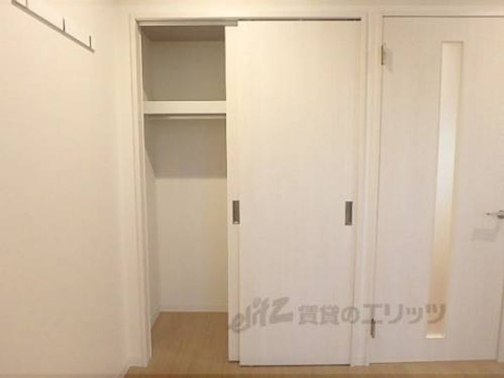 リゴレット201のその他画像