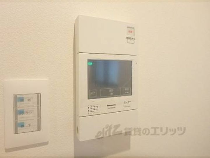 リゴレット201のその他画像