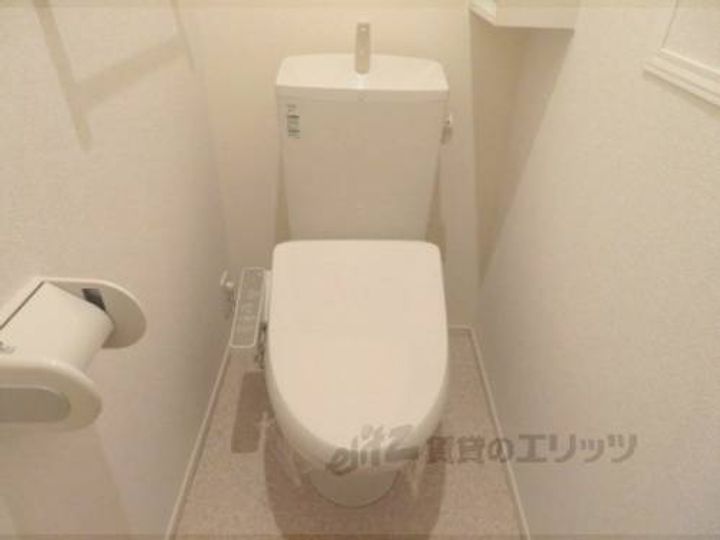 エスペラント・ボヌール?103のその他画像