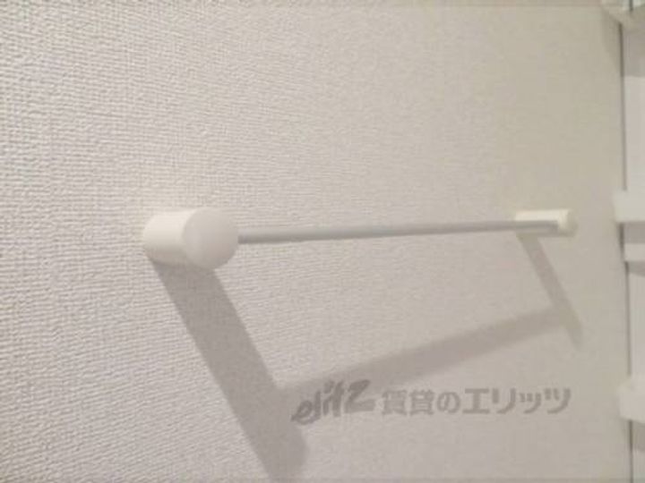 エスペラント・ボヌール?103のその他画像