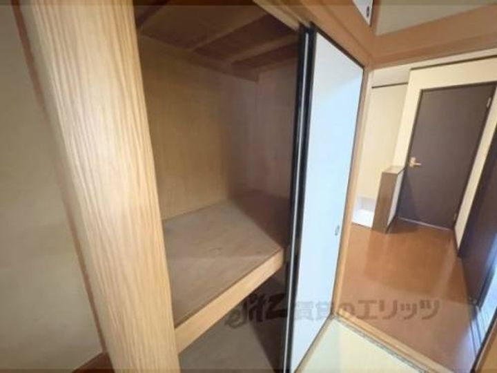 京都府亀岡市篠町野条イカノ辻南(一戸建)の賃貸物件001のその他画像