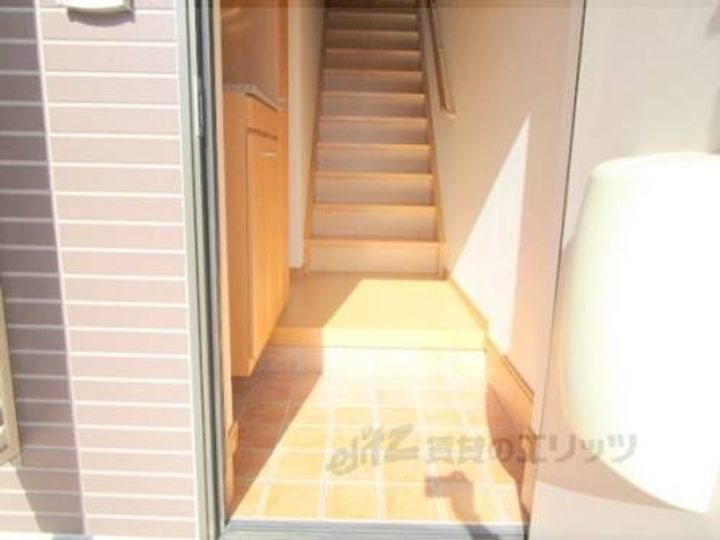 ソル・レヴェンテ ドゥーエのその他画像