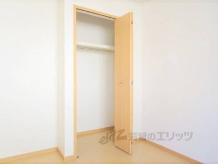 ソル・レヴェンテ ドゥーエのその他画像