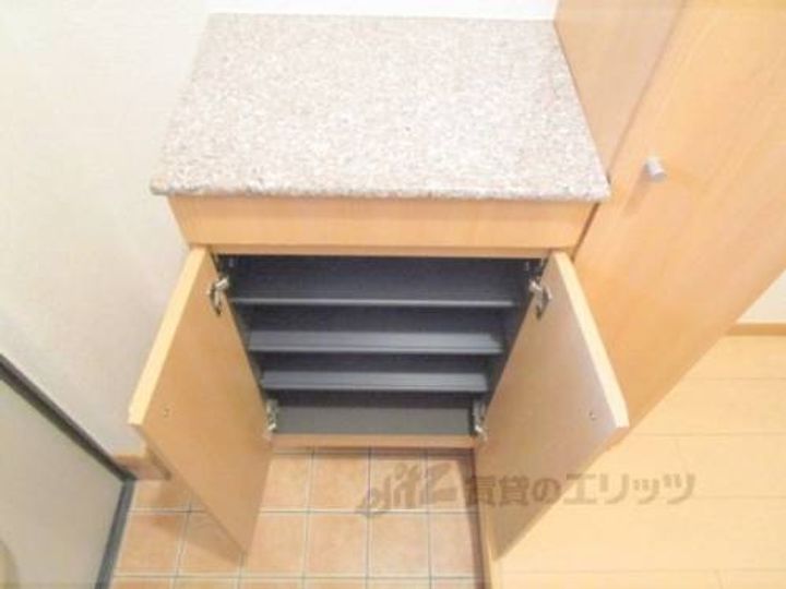 ソル・レヴェンテ ドゥーエのその他画像