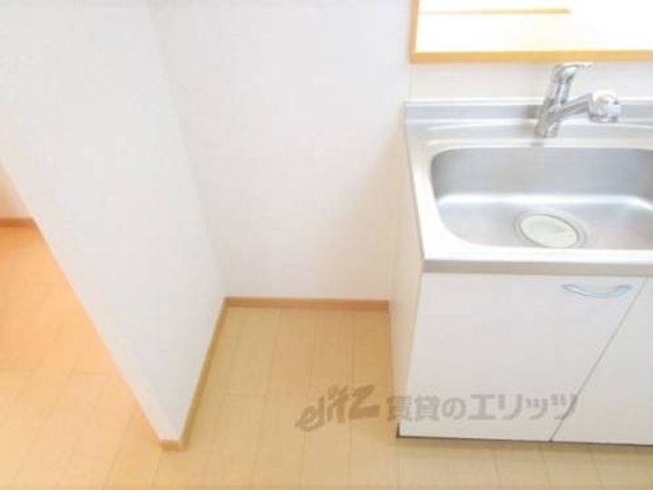 ソル・レヴェンテ ドゥーエのその他画像