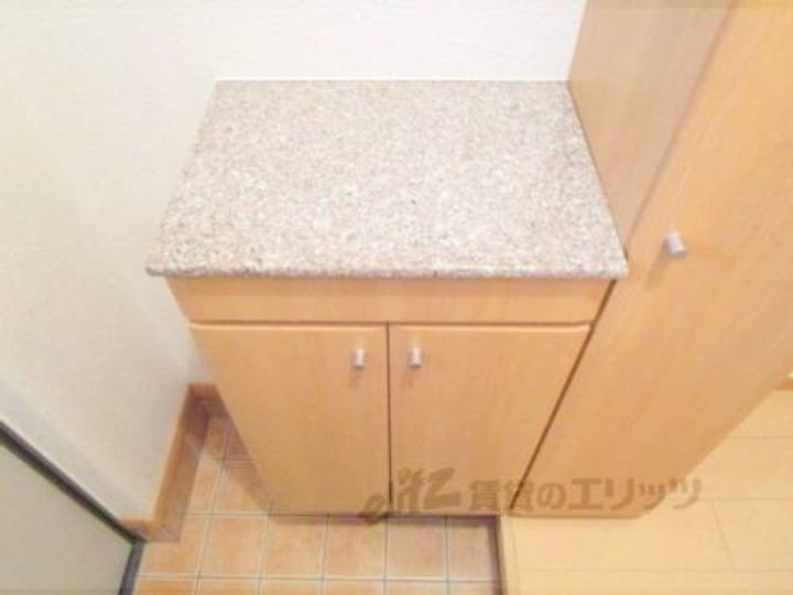 ソル・レヴェンテ ドゥーエのその他画像