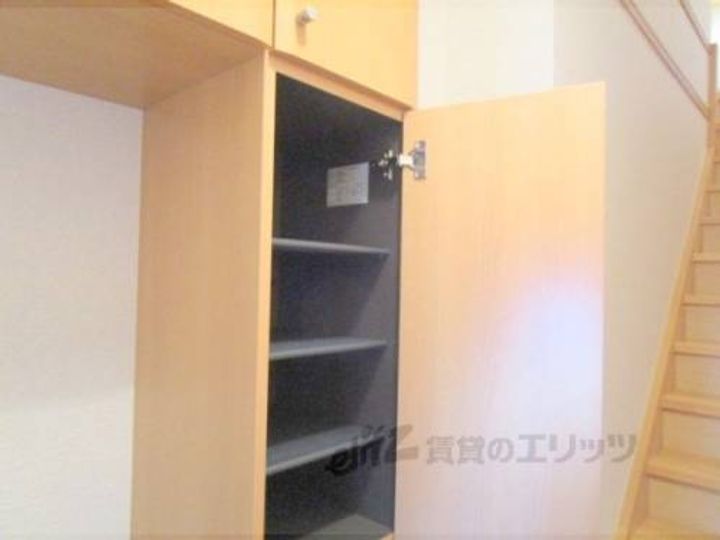 ソル・レヴェンテ ドゥーエのその他画像