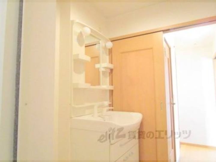 ソル・レヴェンテ ドゥーエのその他画像