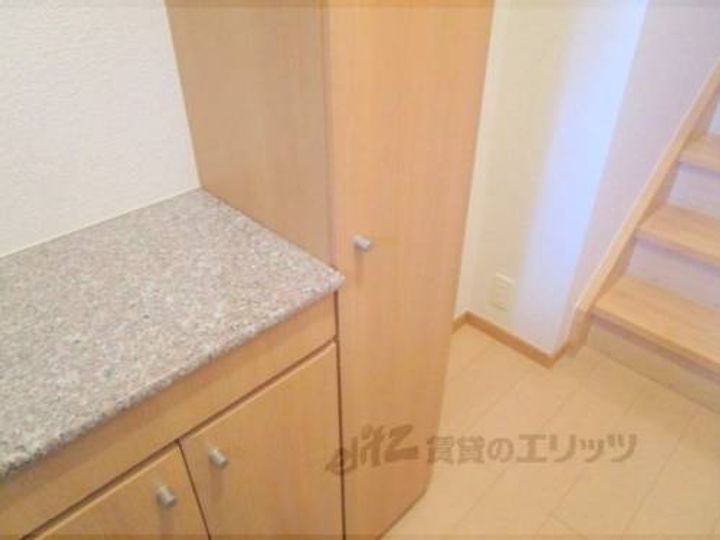 ソル・レヴェンテ ドゥーエのその他画像