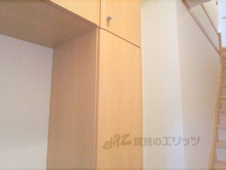 ソル・レヴェンテ ドゥーエのその他画像