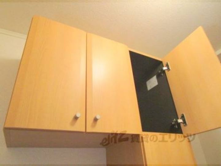 ソル・レヴェンテ ドゥーエのその他画像