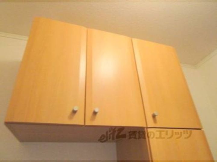 ソル・レヴェンテ ドゥーエのその他画像