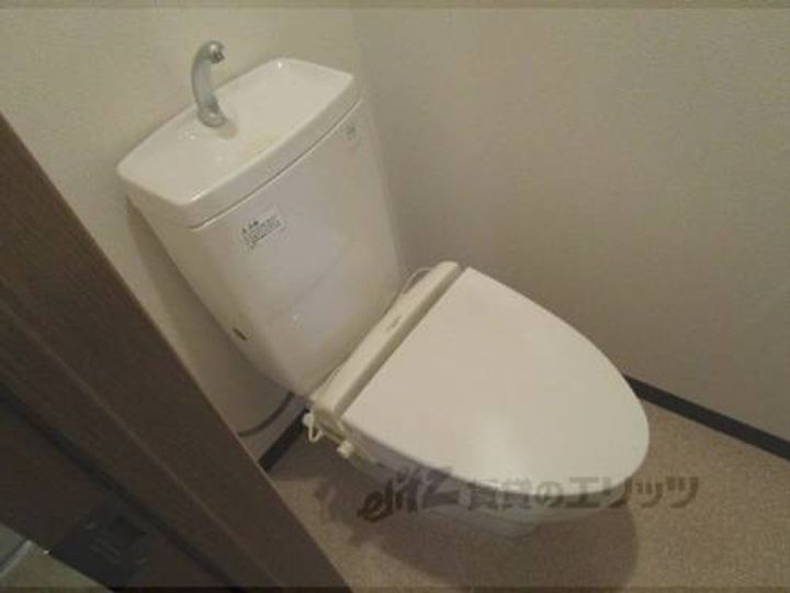 メゾンKS305のその他画像