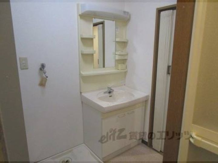 メゾンKS305のその他画像