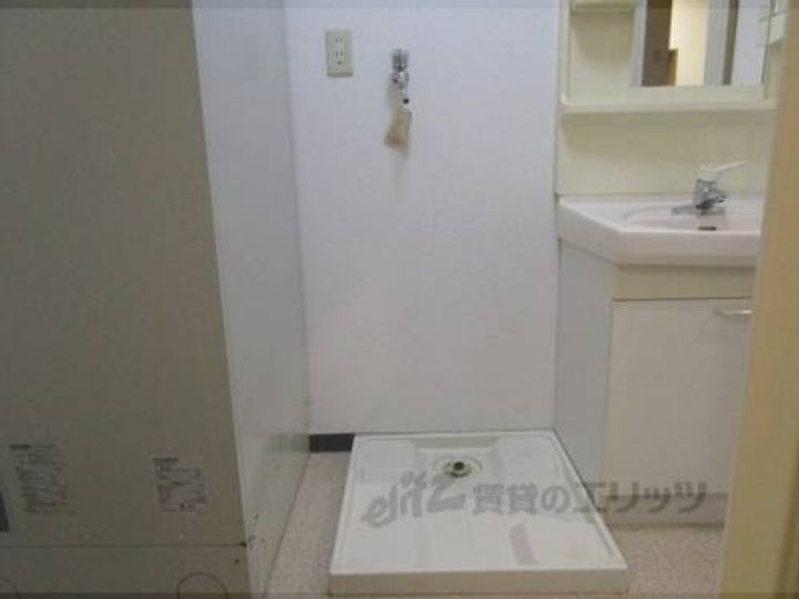 メゾンKS305のその他画像