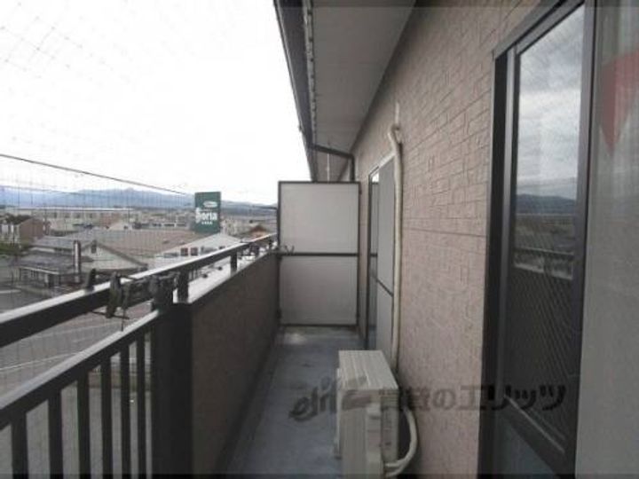 メゾンKS305のその他画像