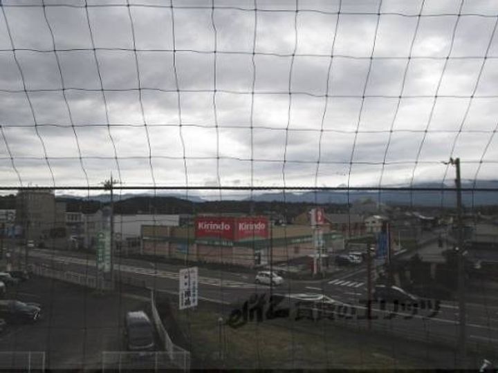 メゾンKS305のその他画像